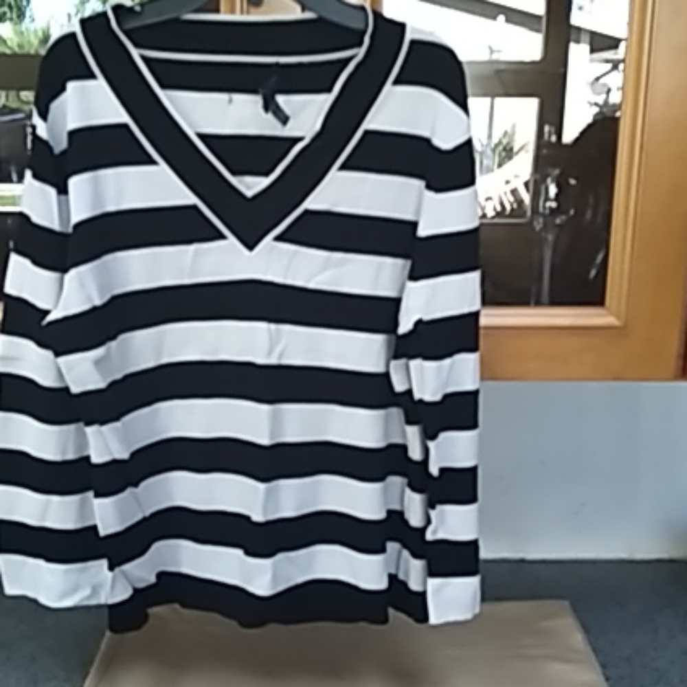 Women's top